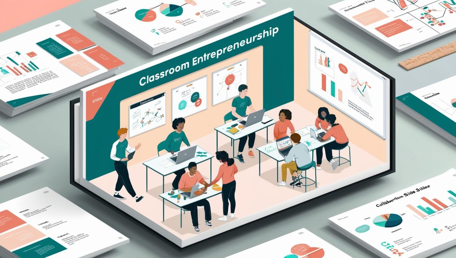 Virtual Collaboration